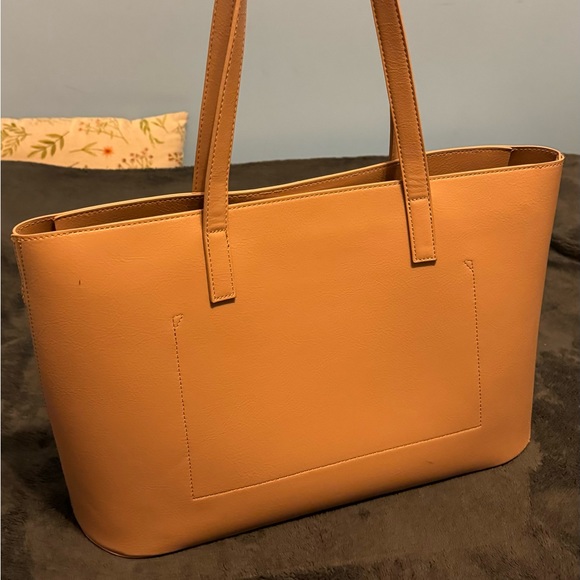 Pixie Mood Kingsley Tote - Picture 10 of 10